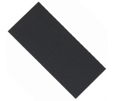 Q3-0.005-00-43 bild