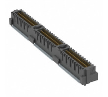 QMS-078-06.75-L-D-A-K bild