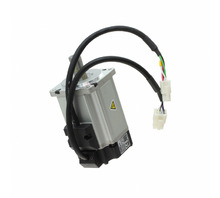 R88M-G40030H-B bild