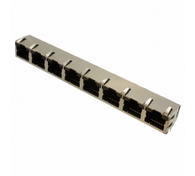 RJHSE538A08 bild
