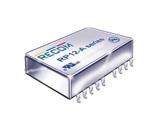 RP12-4815SA/SMD bild