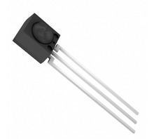 RPM7137-R bild
