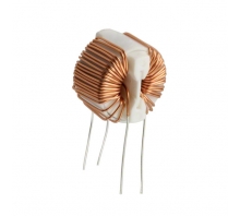 SC-01-20G bild