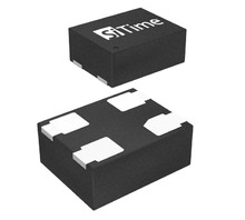SIT8008ACB71-18S-48.000000D bild