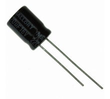 SK331M016ST bild