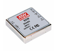 SKA60B-05 bild