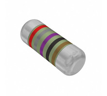 SMM02070C2870FBS00 bild