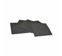 SUPERTHERMAL-D089-10-00-0762-0762 bild