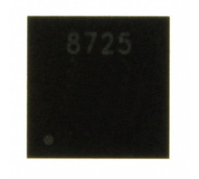 SX8725E083TRT bild