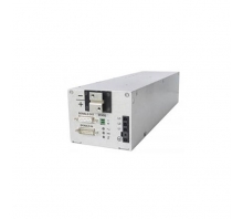 TCP3500-1048G bild