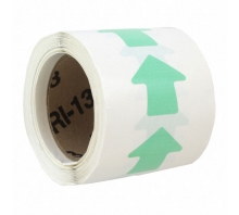 TE-MA508-LG-0.5 bild