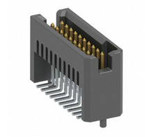 TFM-110-22-S-D-A-P bild