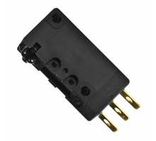 TFS03SP0040C bild