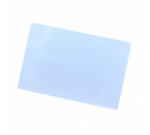 TG997-288-192-0.5 bild