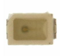 TLBD1060(T18) bild