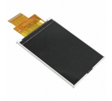 TVL-55736GD032JR-LW-G-AAN bild