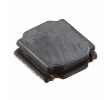 TYS60206R8N-10 bild