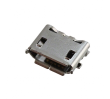 UB-MC5BR3-SD204-4S-TB NMP bild