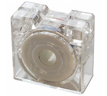 WD-30-TRI bild