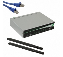 WR21-L51A-DB1-TA bild
