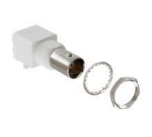 031-71052-10RFX bild
