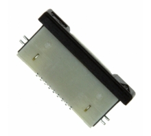 09FLZ-RSM2-TB(LF)(SN) bild
