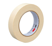200-12MM bild