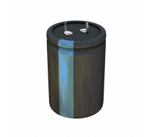380LQ473M035A052 bild