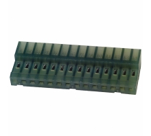 4-640443-4 bild