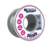 4894-227G bild