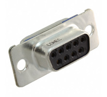 4STD09SAM99A10X bild