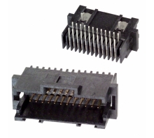 6-104069-2 bild
