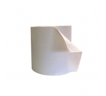 6-EX85-475 bild