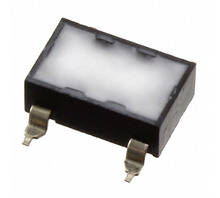 66L120-0368 bild