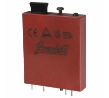 70G-ODC15 bild