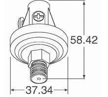 76075-00001000-01 bild
