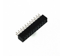 79107-7010 bild