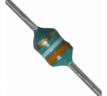 79F3R9K-TR-RC bild