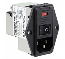 8-6609928-6 bild