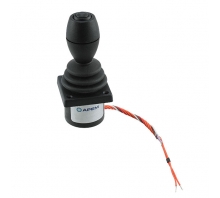 8AC2AK65249 bild