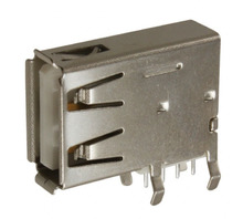 A-USB/2-A-E-R bild