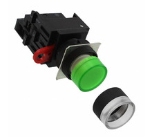 A22L-GG-12A-10A bild
