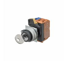 A22NK-2ML-01BA-G100 bild