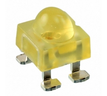 ALMD-LL36-WZ002 bild