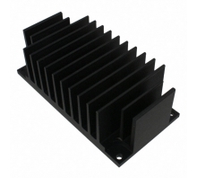 APA501-80-006 bild