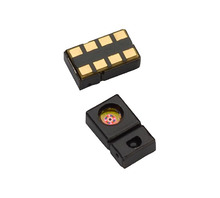 APDS-9801 bild