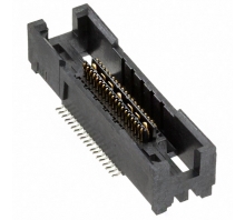 ATAVR-MICTOR38 bild