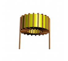 ATCA-04-321M-H bild