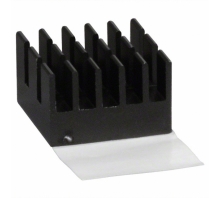 ATS-55150D-C3-R0 bild