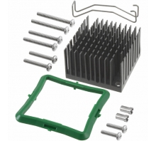 ATS-61400W-C1-R0 bild